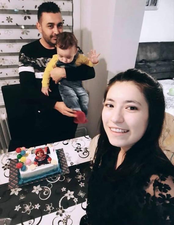 Istanbul Fatih Zehirlenme