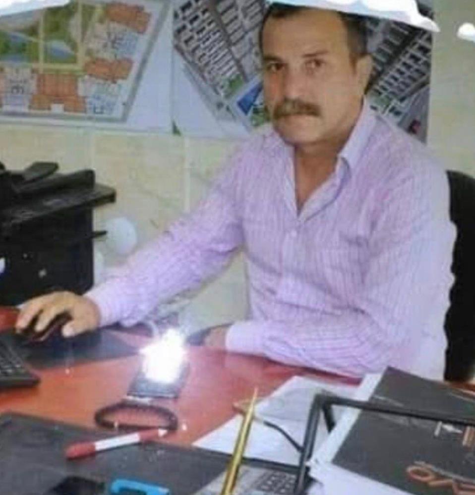 Istanbul Korkunc Olay