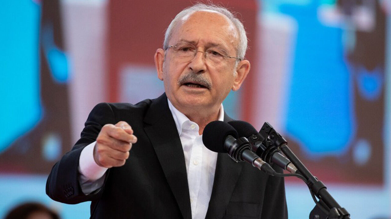 Kemal Kılıçdaroğlu-5