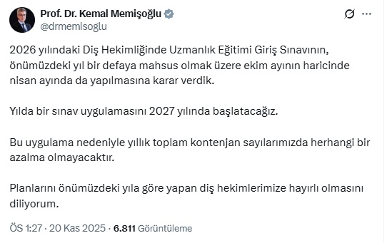 Kemal Memişoğlu-11