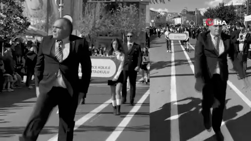 Kenan Şereflioğlu Öğretmen Düzce (1)