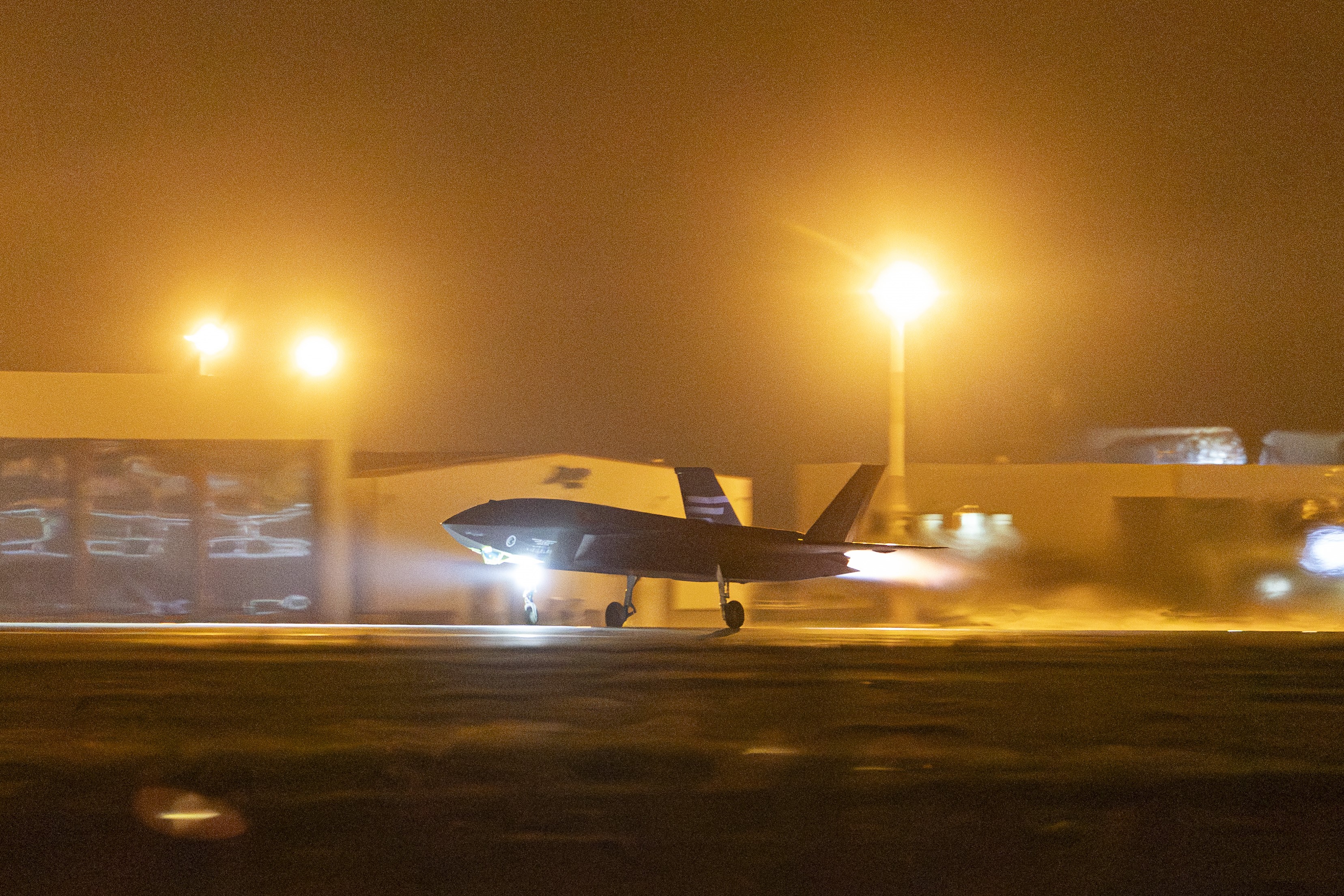 Kızılelma Hayalet Goz (1)