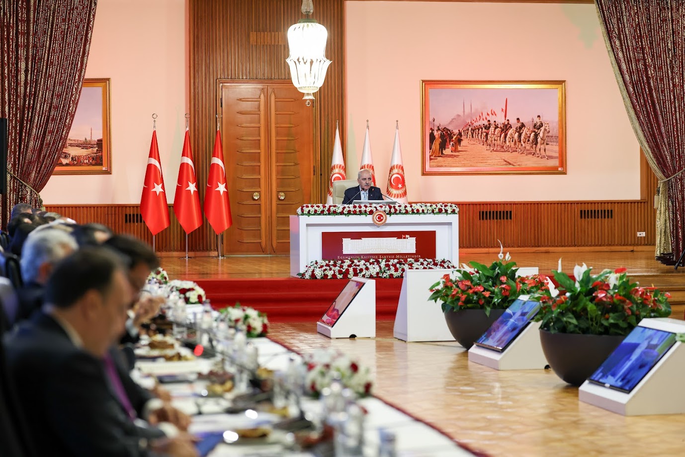 Komisyon Terorsuz Turkiye (3)