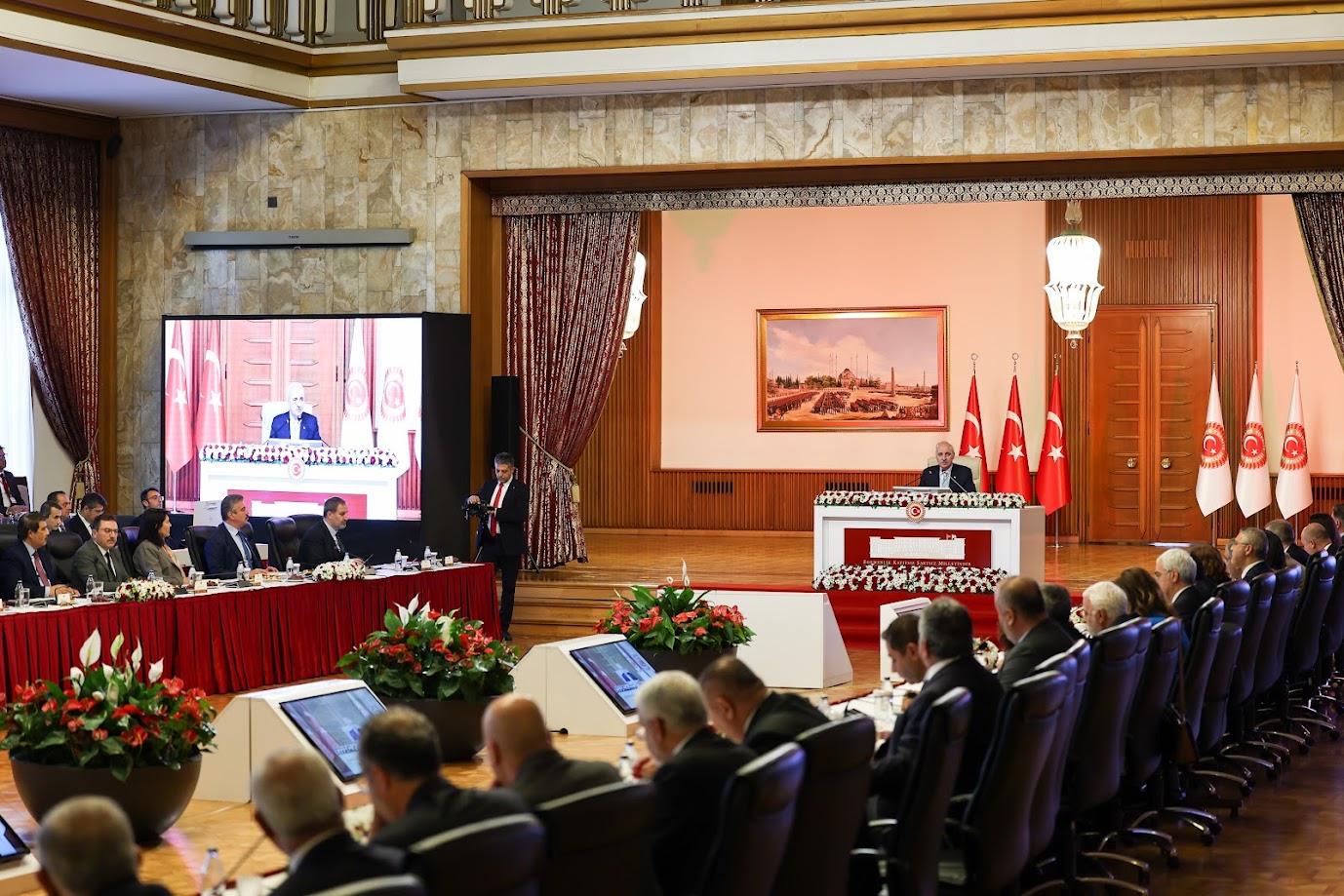 Komisyon Terorsuz Turkiye (5)