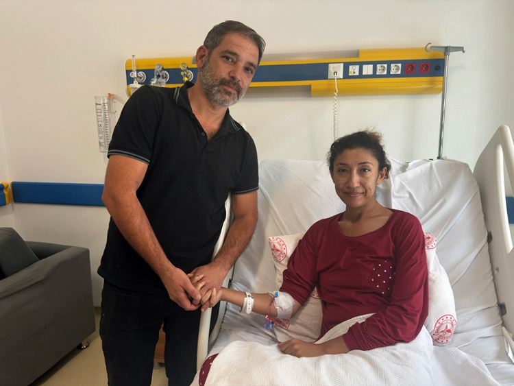 Kontrolsuz Zayıflama Kahvesi-2