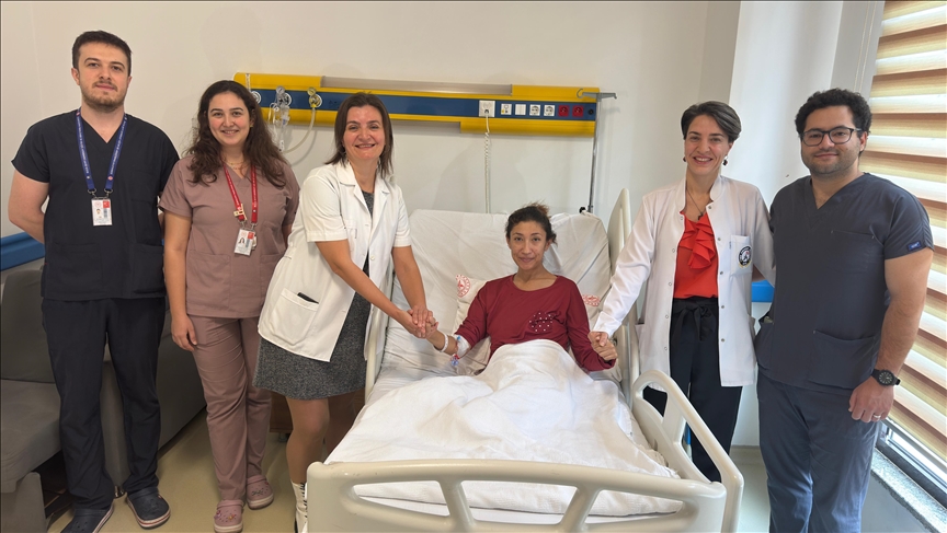 Kontrolsuz Zayıflama Kahvesi