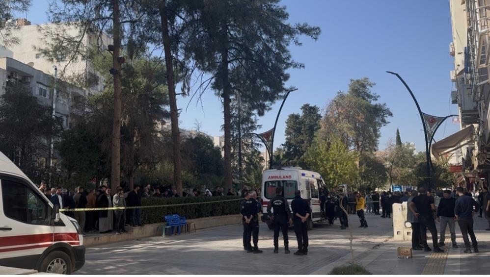 Mardin Kuyumcu Haber (1)