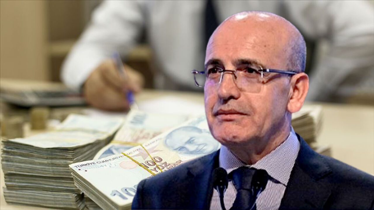 Mehmet Simsek-27