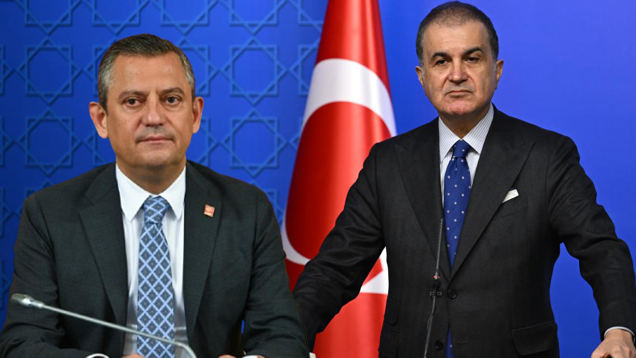 Omer Celik Ozgur Ozel-4