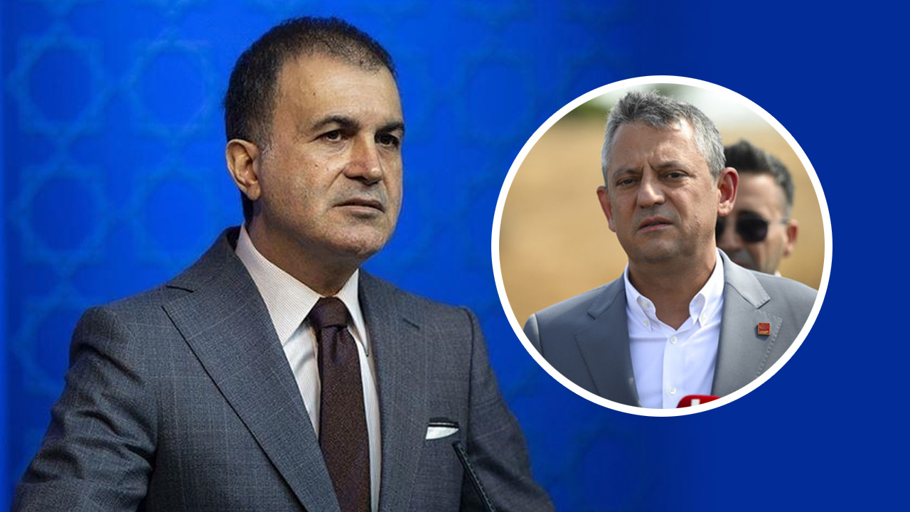 Omer Celik Ozgur Ozel-5