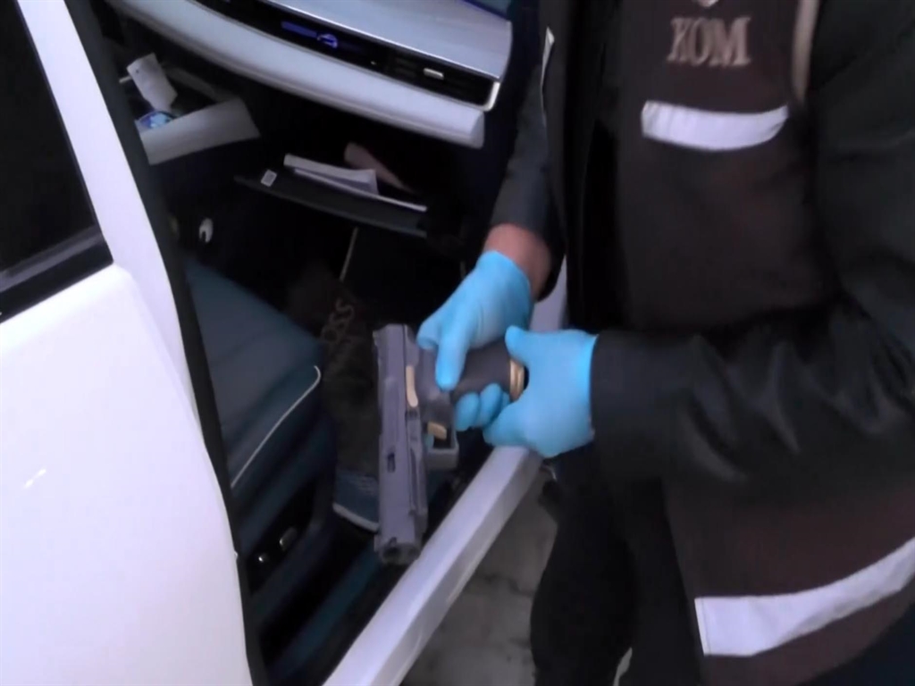 Operasyon Yerlikaya-1