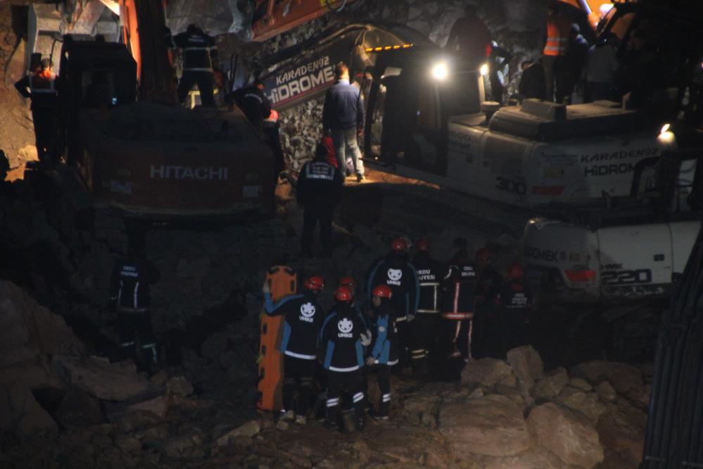 Ordu Tas Ocagi Gocuk (1)