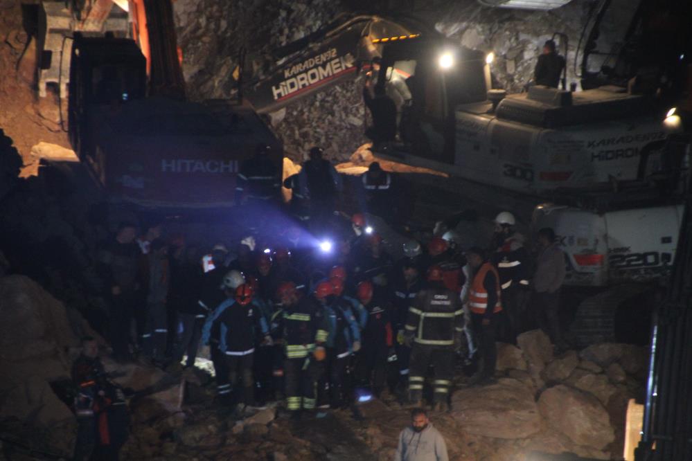 Ordu Tas Ocagi Gocuk (2)