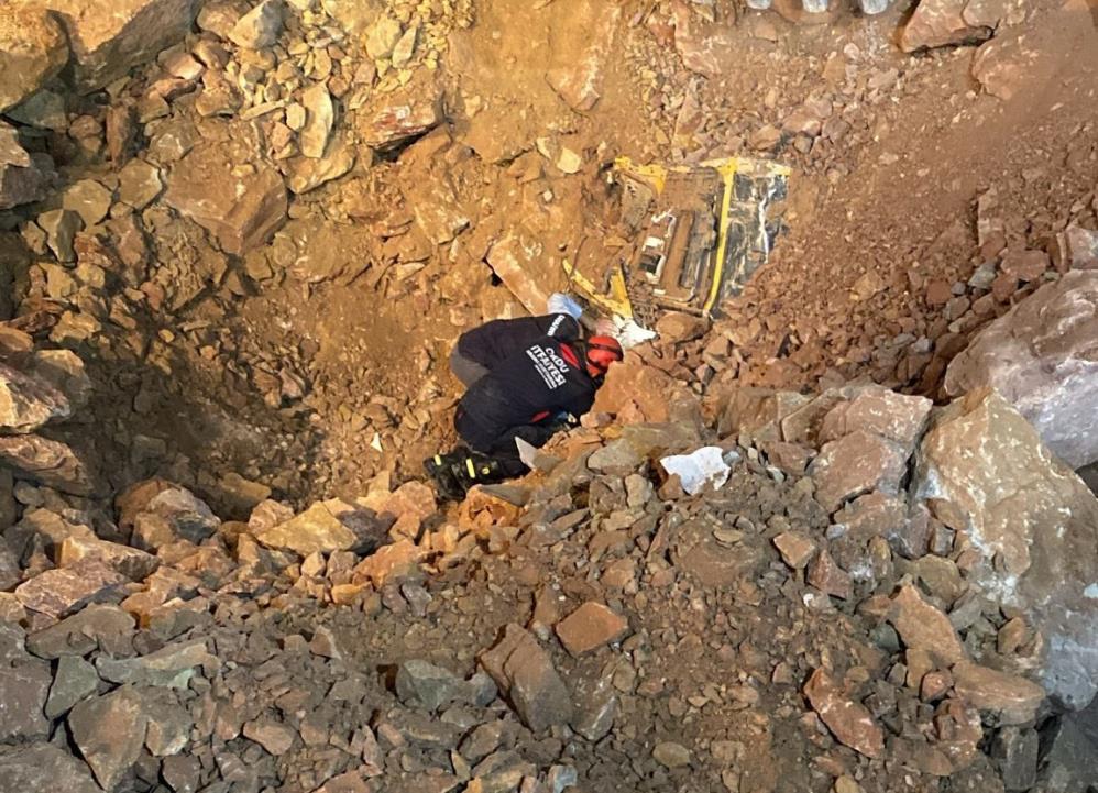 Ordu Tas Ocagi Gocuk (6)