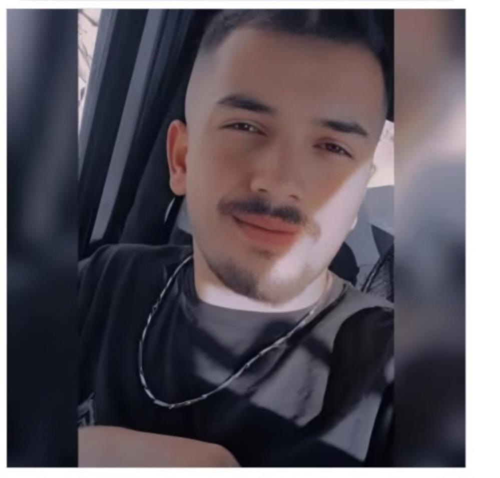 Ordu Tas Ocagi Gocuk (7)