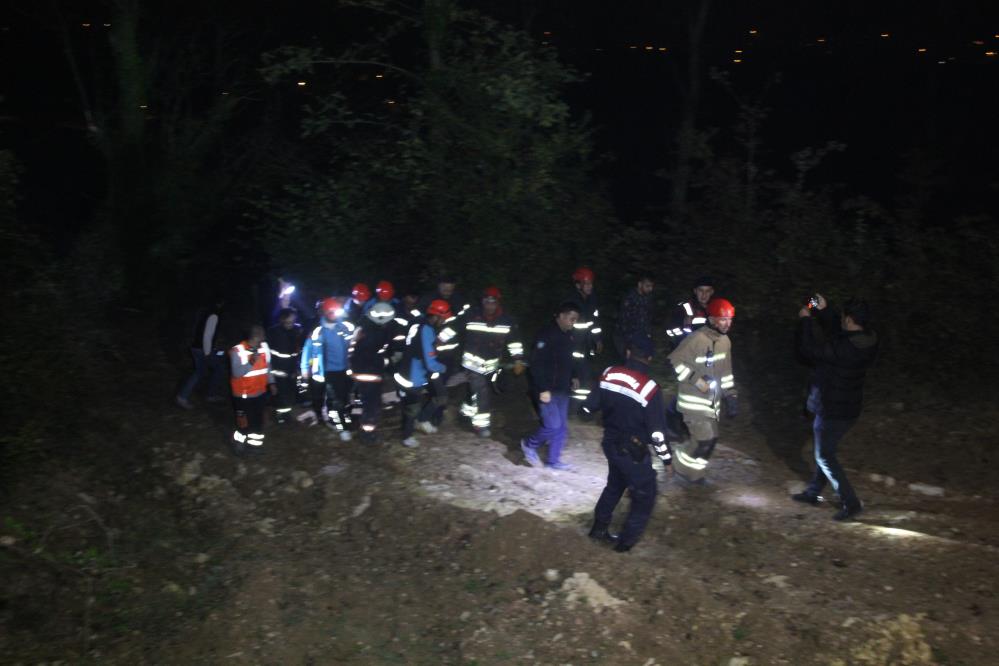 Ordu Tas Ocagi Gocuk (8)