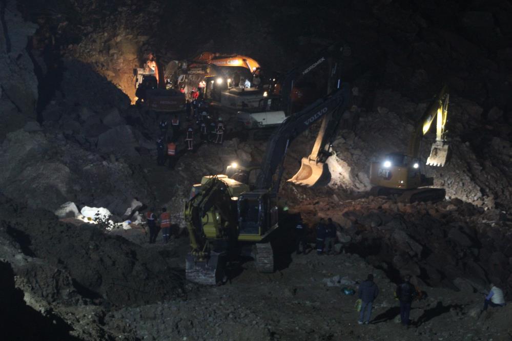 Ordu Tas Ocagi Gocuk (9)