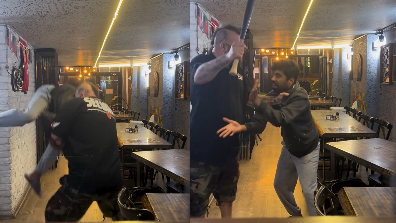 Oyuncu Bahadır Unlu1