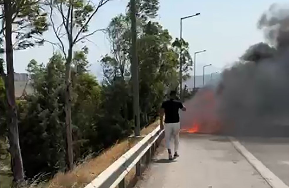 Porsche Alev Aldi (2)