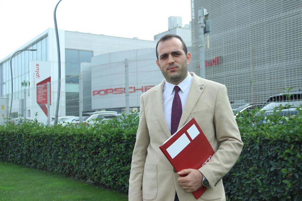 Porsche Alev Aldi (3)