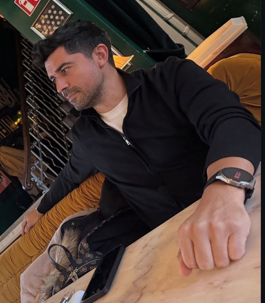 Sehit Serdar Uslu (2)