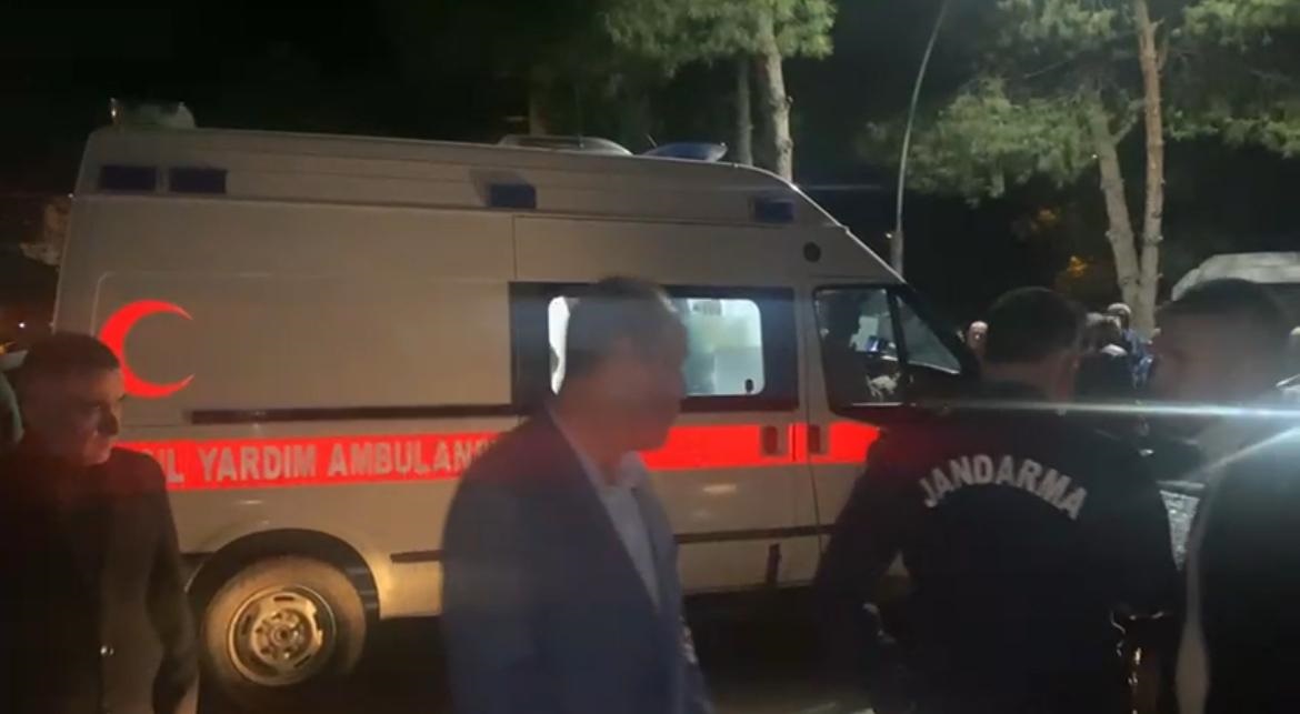 Sehit Serdar Uslu (3)