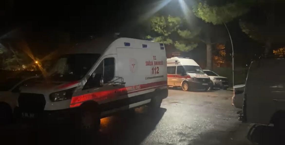 Sehit Serdar Uslu (4)