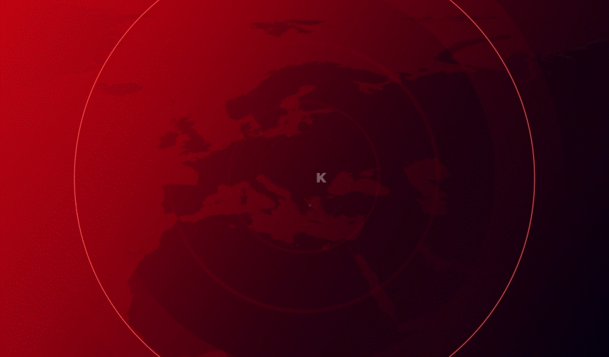 Mahkemeden Gürsel Tekin kararı!