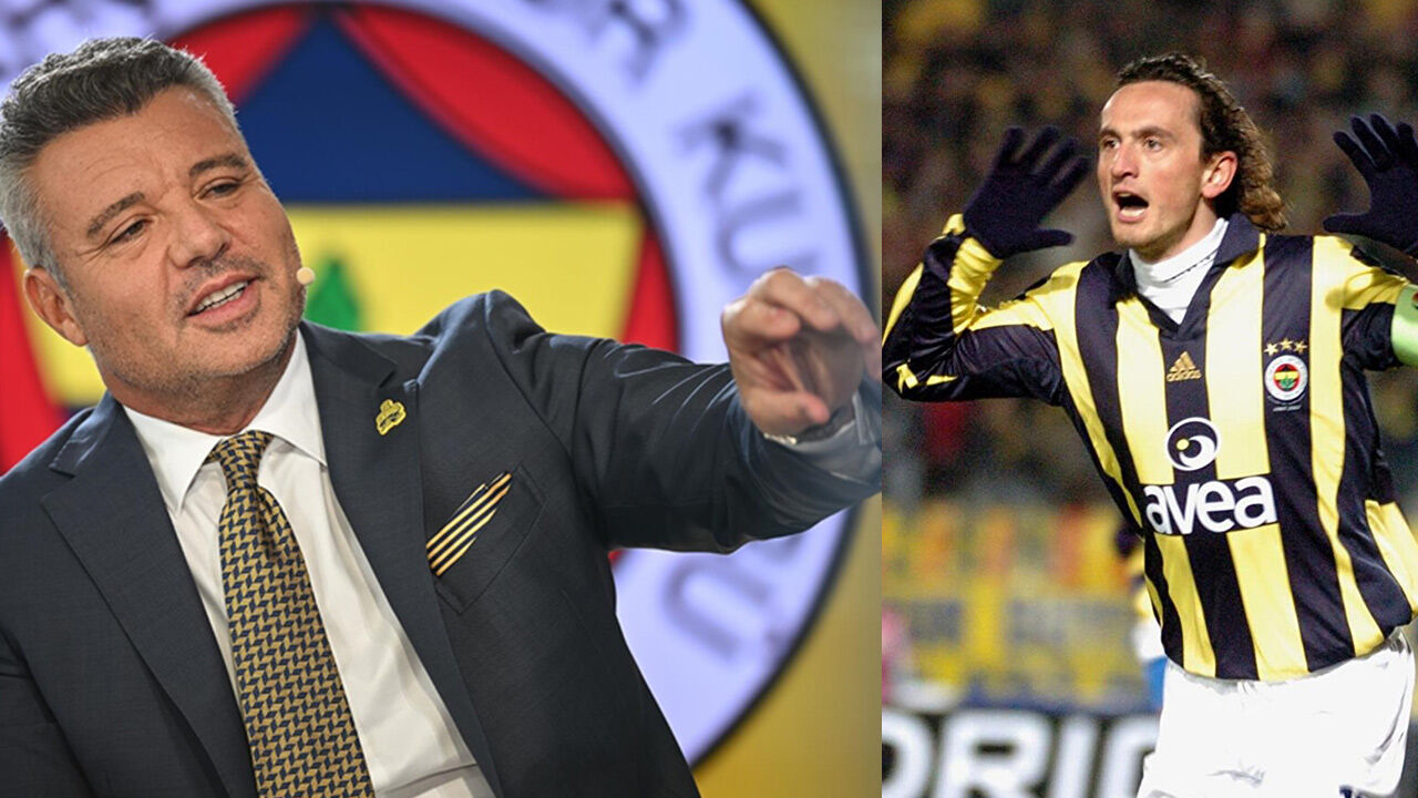 Tuncay Sanli