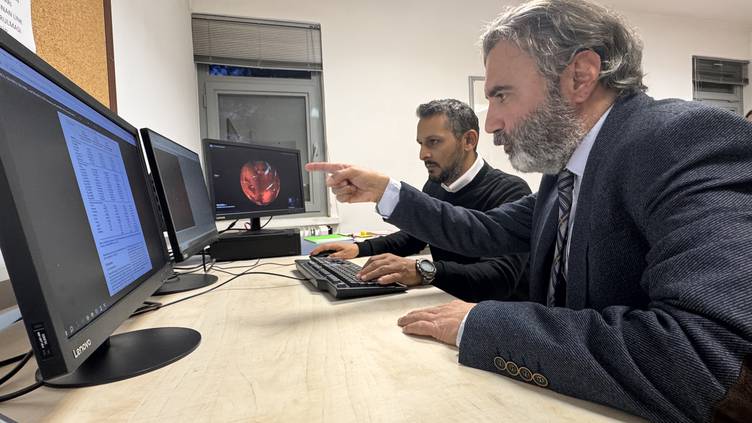 Turk Bilim Insanlari-1