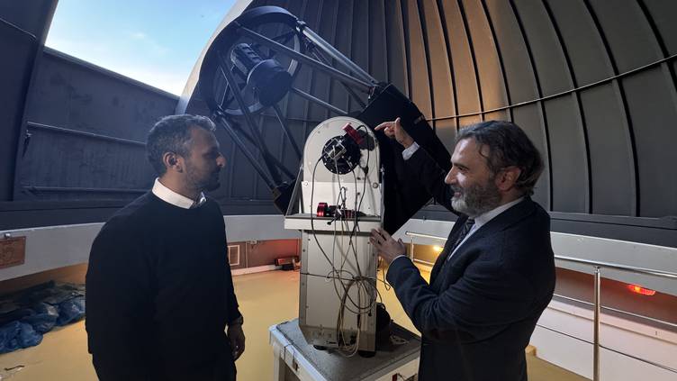 Turk Bilim Insanlari-2