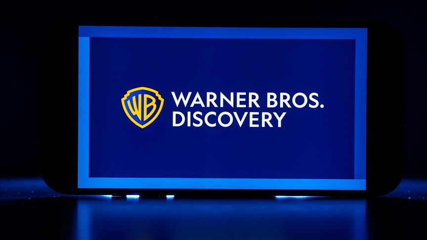 Warner Bross