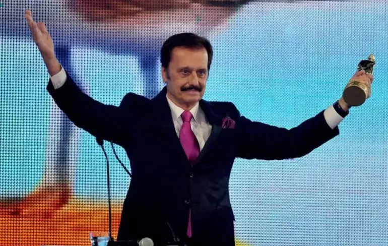 Yesilcam Usta Isim Son