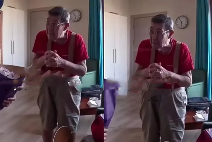 Zihni Göktay Huzurevi