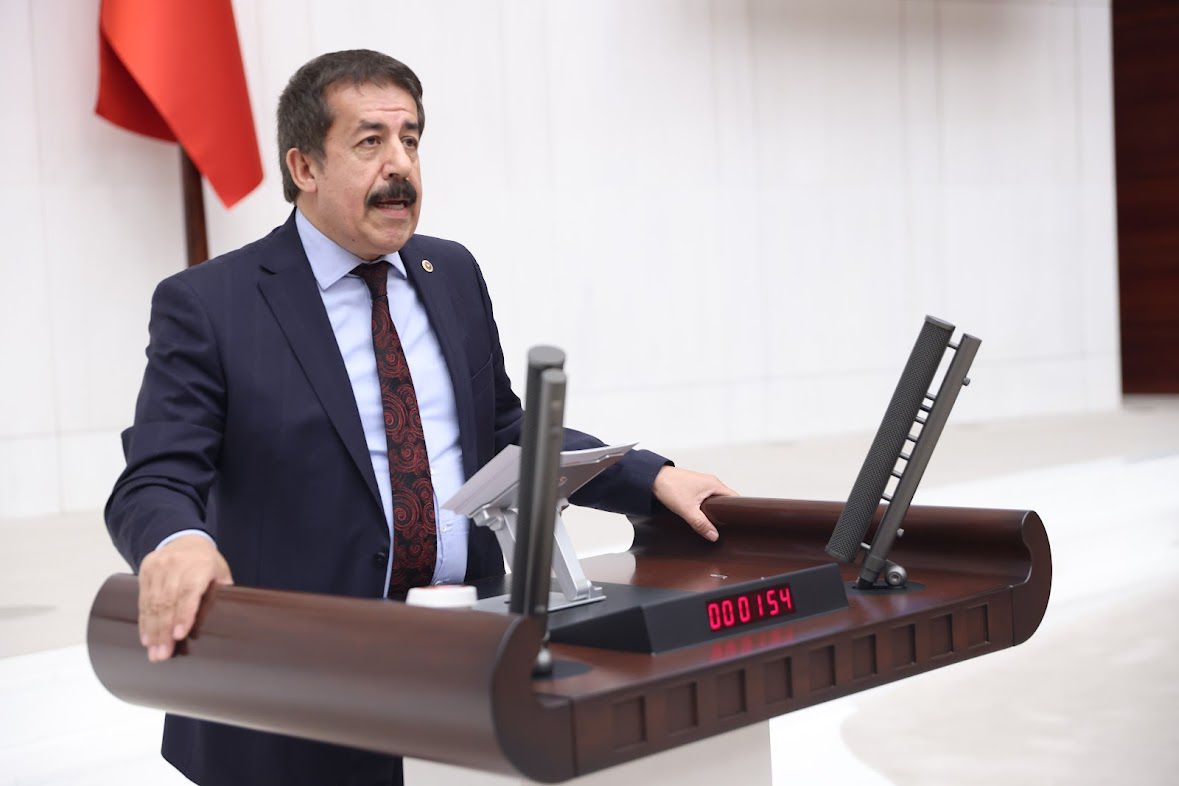 Abdurrahim Fırat Erzurum