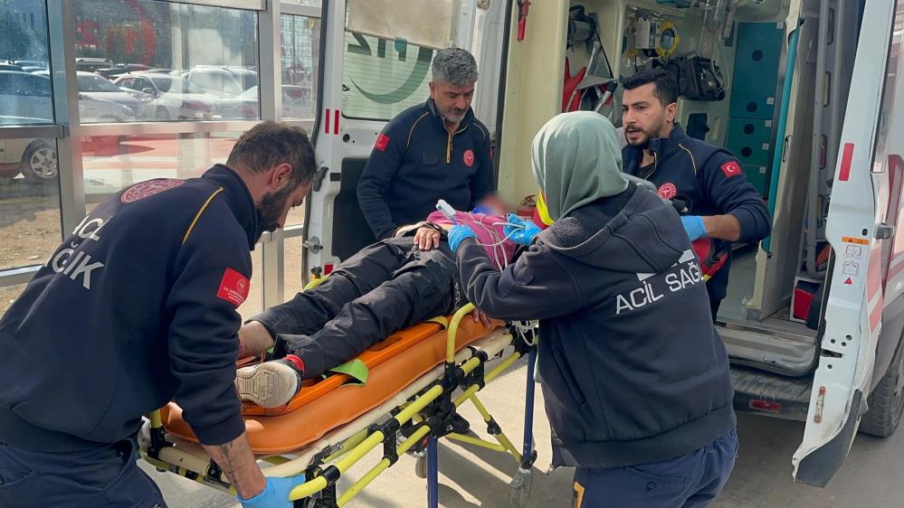 Adıyaman Polis Emel Haber (4)