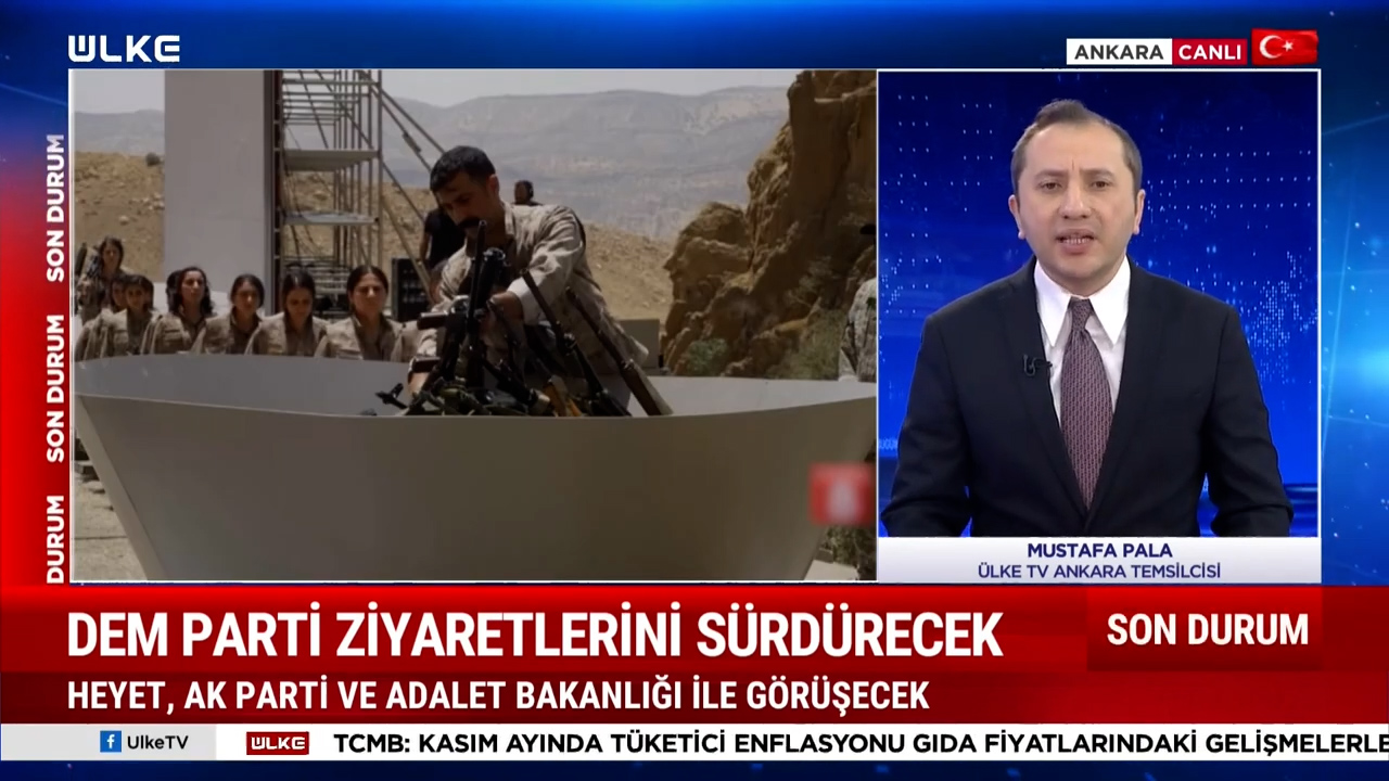 Anayasa Turk Anadilde Egitim Haber Ulketvcom (1)