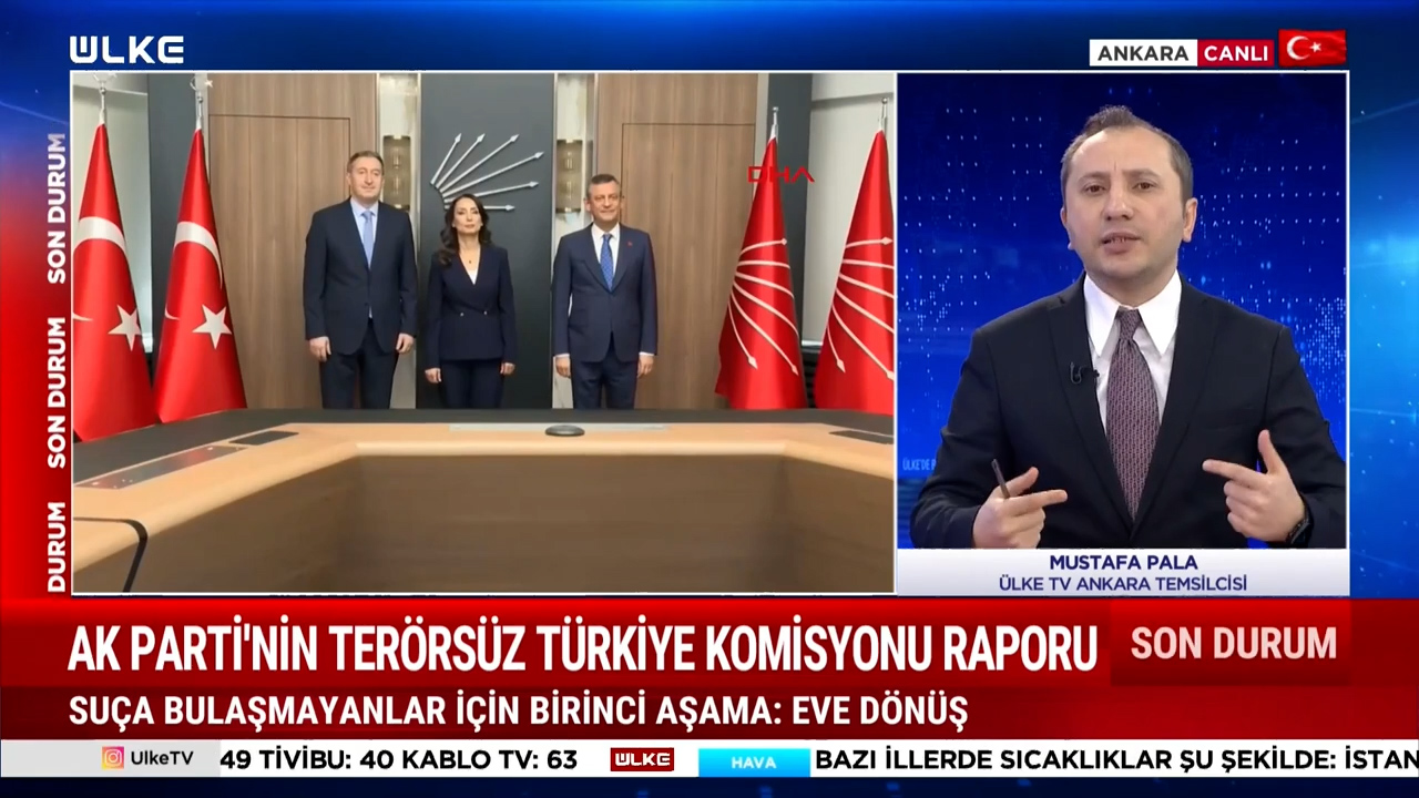 Anayasa Turk Anadilde Egitim Haber Ulketvcom (2)