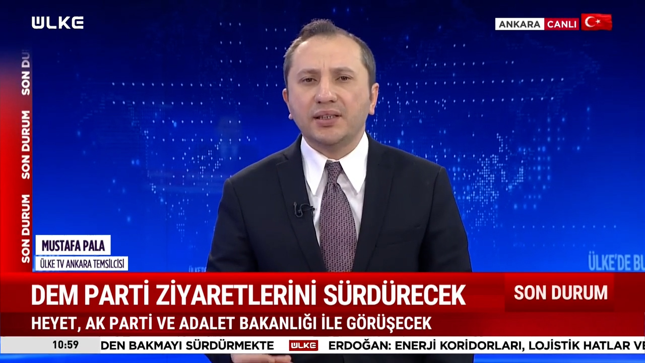 Anayasa Turk Anadilde Egitim Haber Ulketvcom (3)