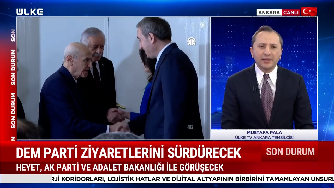 Anayasa Turk Anadilde Egitim Haber Ulketvcom (4)