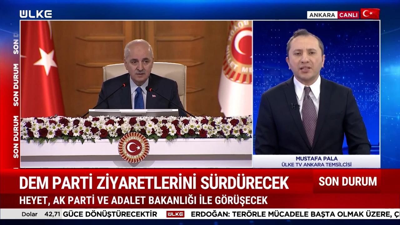 Anayasa Turk Anadilde Egitim Haber Ulketvcom (5)