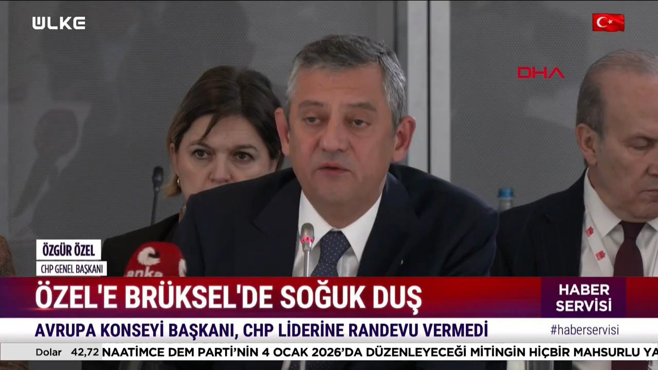 Avrupa'da Kapılar Özgür Özel'in Yüzüne Kapandı! #Haber.mp4.00 01 15 17.Still002