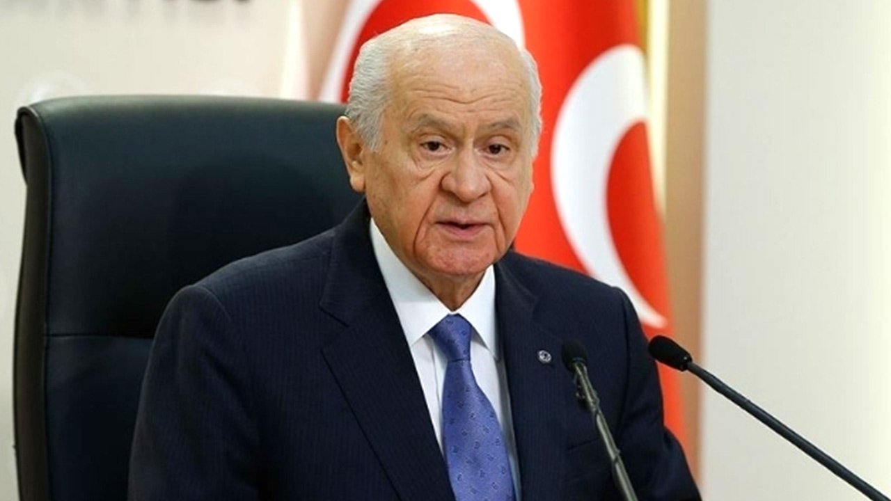 Bahceli-68