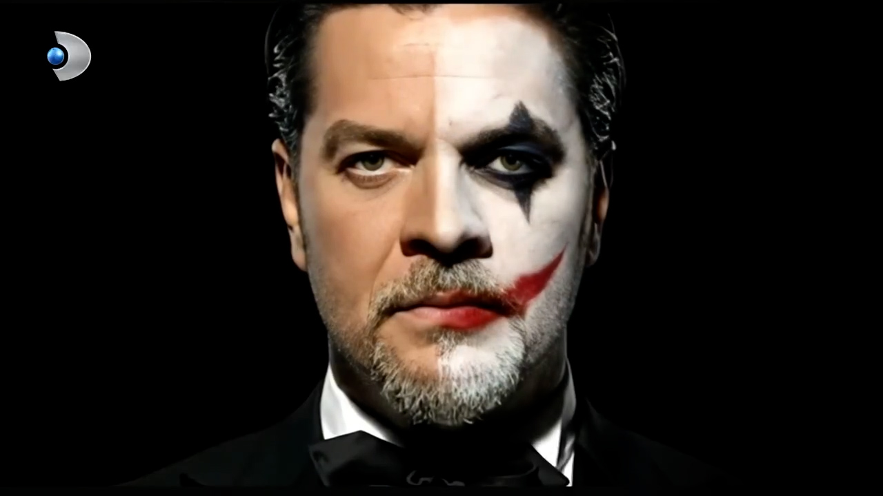 Beyaz Show Ne Zaman Basliyor Hangi Kanalda Yayinlanacak Video Sondakika Haber-1