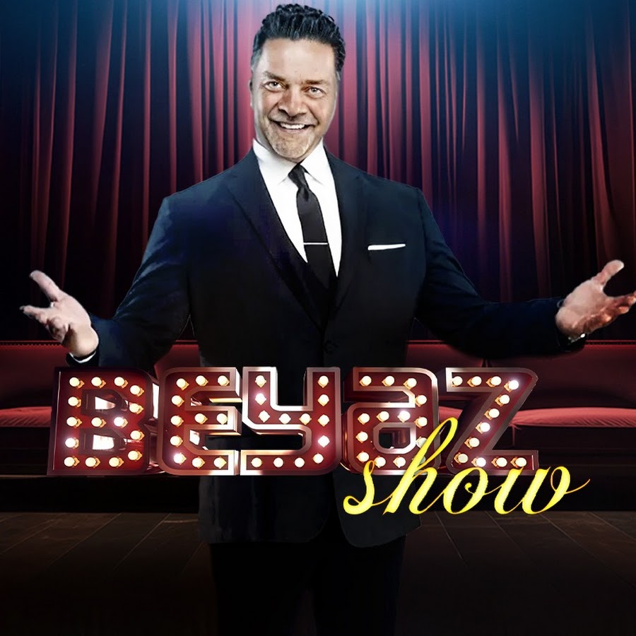 Beyaz Show