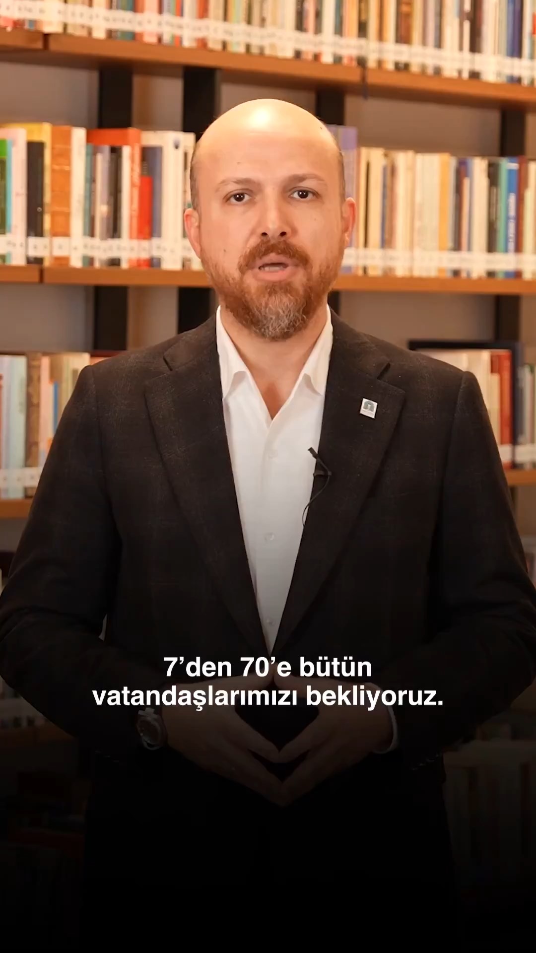 Bilal Erdoğan-5