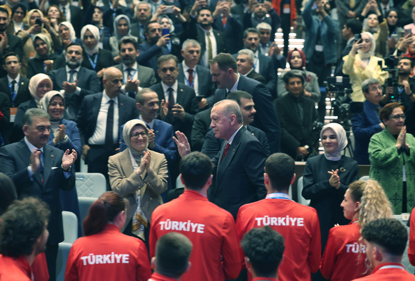 Cumhurbaskani Erdogan (1)-1