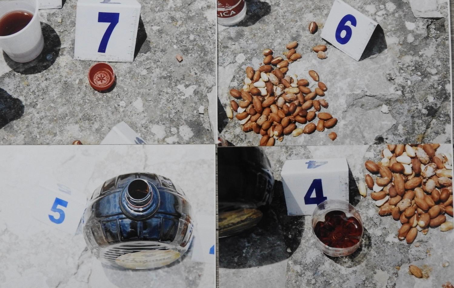 Denizli 19 Yil Sonra