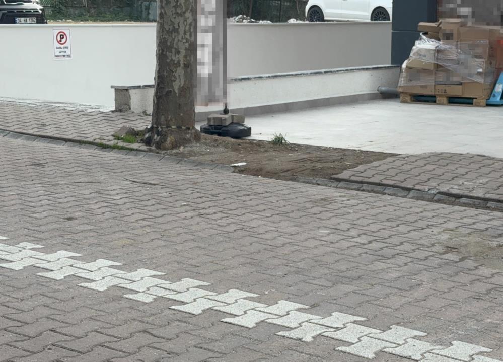 Dolar Haber Kocaeli (2)