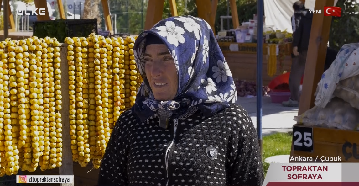 Ekran Görüntüsü 2025 12 09 125230